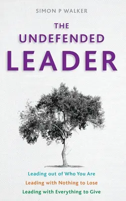 Le leader sans défense - The Undefended Leader