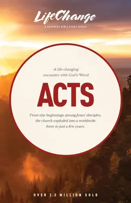 Actes - Acts