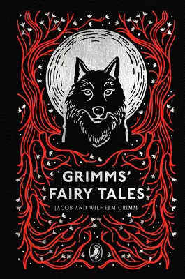 Contes de fées de Grimms - Grimms' Fairy Tales