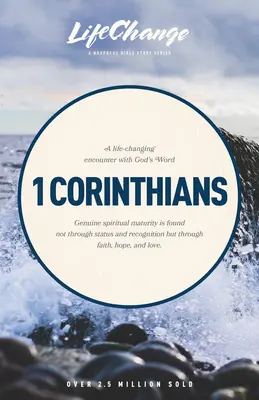 1 Corinthiens - 1 Corinthians