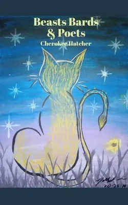 Bêtes, bardes et poètes - Beasts Bards & Poets