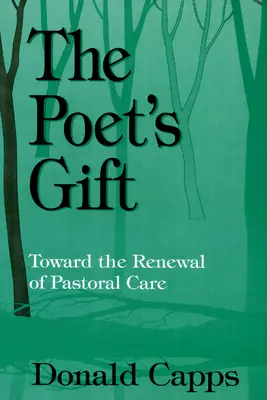 Le don du poète - The Poet's Gift