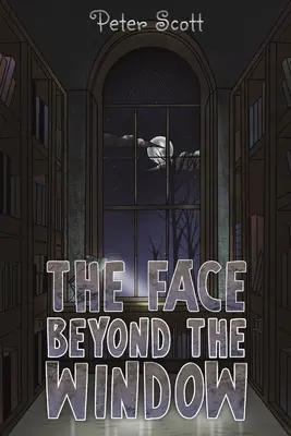 Le visage derrière la fenêtre - The Face Beyond the Window