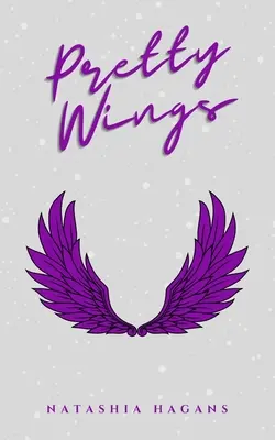 Jolies ailes - Pretty Wings
