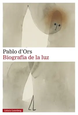 Biografa de la Luz, La