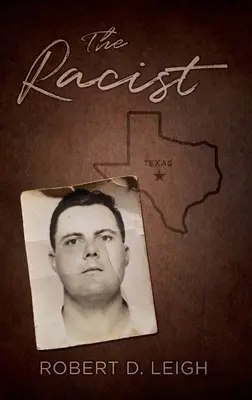 Le raciste - The Racist