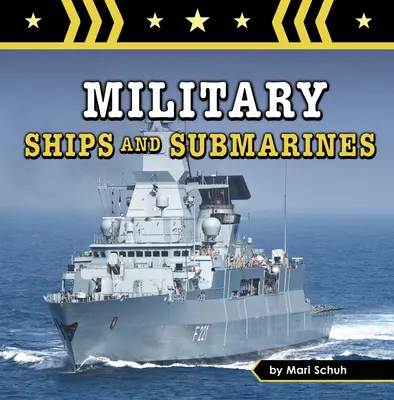 Navires et sous-marins militaires - Military Ships and Submarines