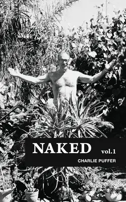 Nu - Naked