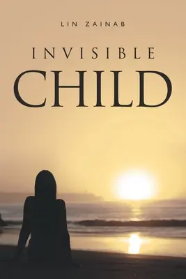 L'enfant invisible - Invisible Child