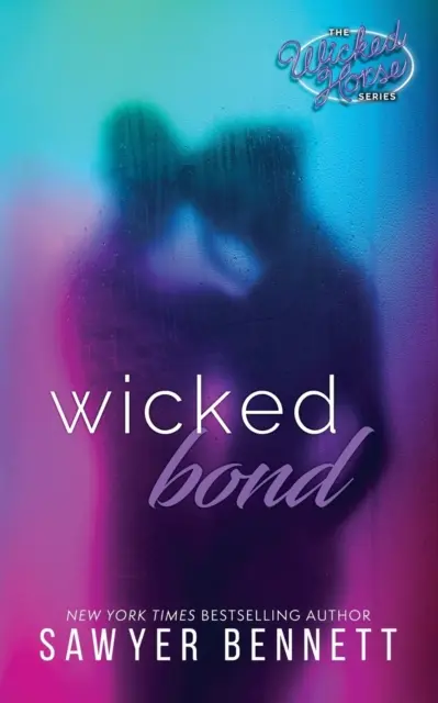 Le lien diabolique - Wicked Bond