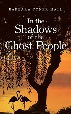 Dans l'ombre du peuple fantôme - In the Shadows of the Ghost People