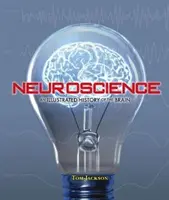 Neurosciences - Une histoire illustrée du cerveau - Neuroscience - An Illustrated History of the Brain