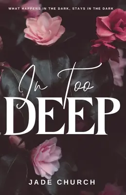 Trop profond - In Too Deep