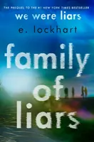 La famille des menteurs - Family of Liars