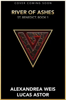 La rivière des cendres - River of Ashes