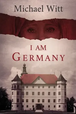 Je suis l'Allemagne - I Am Germany