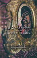 La Condottiera (édition anglaise) - La Condottiera (English edition)