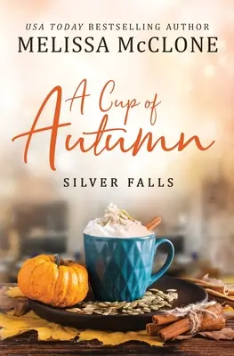 Une tasse d'automne - A Cup of Autumn