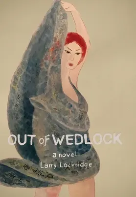 La femme en vert - Out of Wedlock