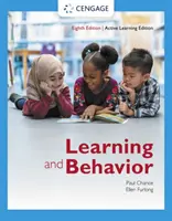 Apprentissage et comportement : Édition d'apprentissage actif - Learning and Behavior: Active Learning Edition