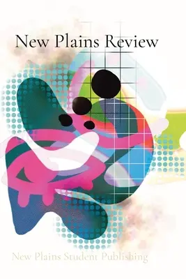 Revue des Nouvelles Plaines - New Plains Review