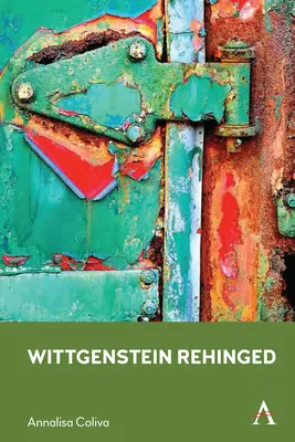 Wittgenstein revu et corrigé - Wittgenstein Rehinged