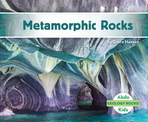 Roches métamorphiques - Metamorphic Rocks