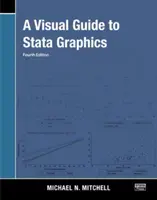 Guide visuel des graphiques Stata - Visual Guide to Stata Graphics