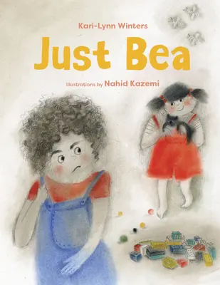 Juste Bea - Just Bea