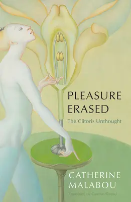 Le plaisir effacé : L'impensé du clitoris - Pleasure Erased: The Clitoris Unthought