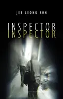 Inspecteur Inspecteur - Inspector Inspector