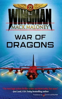 La guerre des dragons - War of Dragons