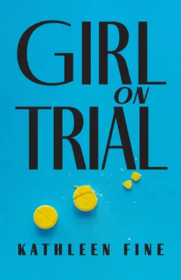 La fille au procès - Girl on Trial