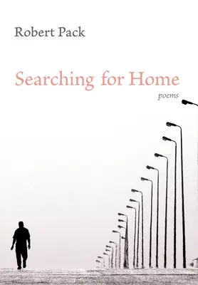 À la recherche d'un chez-soi - Searching for Home