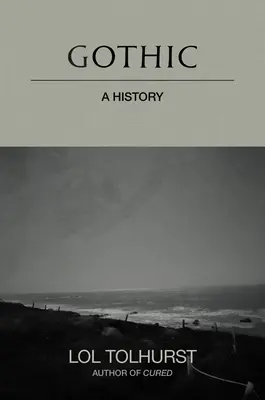 Goth : Une histoire - Goth: A History