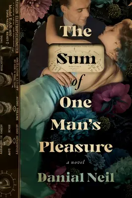 La somme des plaisirs d'un homme - The Sum of One Man's Pleasure