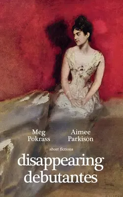 Les débutantes qui disparaissent - Disappearing Debutantes