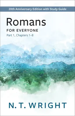 Romains pour tous, 1ère partie - Romans for Everyone, Part 1