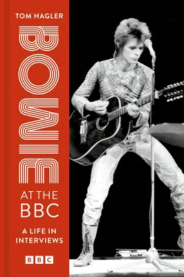 Bowie à la BBC : Une vie en interviews - Bowie at the BBC: A Life in Interviews