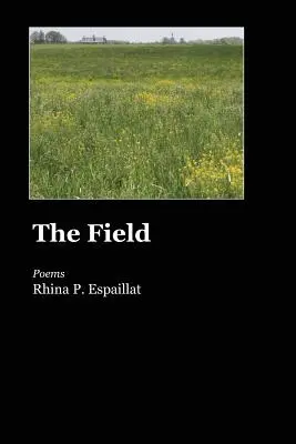 Le champ - The Field