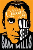 La quiddité de la volonté - Quiddity of Will Self