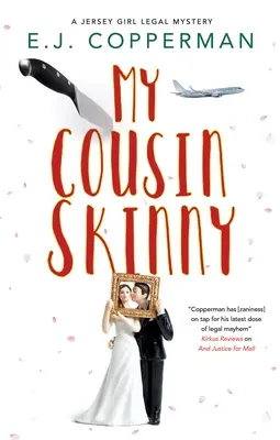 Mon cousin Skinny - My Cousin Skinny