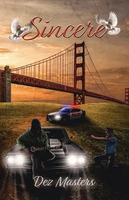 Sincère - Sincere