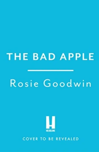 Bad Apple - Une puissante saga de survie et d'amour contre vents et marées - Bad Apple - A powerful saga of surviving and loving against the odds