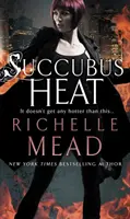 Succubus Heat