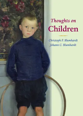 Réflexions sur les enfants - Thoughts on Children