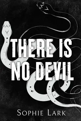 Il n'y a pas de diable - There Is No Devil