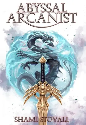 Arcaniste abyssal - Abyssal Arcanist