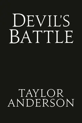 La bataille du diable - Devil's Battle