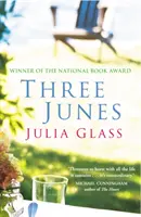 Trois Junes - Three Junes